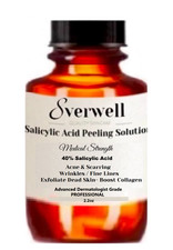 Soluzione peeling acido usato  Spedire a Italy