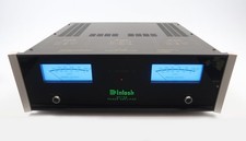 Mcintosh mc152 transistor gebraucht kaufen  Gundelfingen a.d.Donau