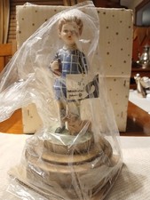 Schmid music box for sale  Flushing