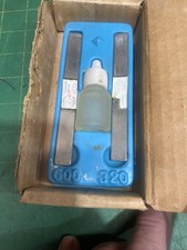 Crystalite kit 600 for sale  Riverside