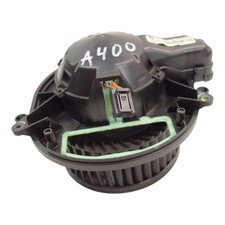 Bmw 1er f20 gebraucht kaufen Bmw 1er f20 gebraucht kaufen  Westerkappeln