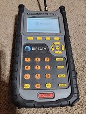 Directv advanced installation for sale  Louisville