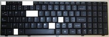Używany, LI137 Key for keyboard Lenovo Ideapad Z560G Z565G B570 G570 G560 V570 Z570 G565  na sprzedaż  PL