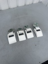 Scharniere hecktür flügeltü gebraucht kaufen  Oschersleben (Bode)