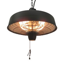 Outsunny ceiling light for sale  GREENFORD