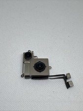 Apple iphone fotocamera usato  Lodi