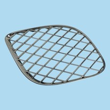 Front right bumper for sale  Mount Juliet