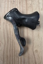 Manettes shimano ultegra d'occasion  Le Poinçonnet