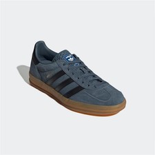 Adidas gazelle indoor for sale Adidas gazelle indoor for sale  WAKEFIELD