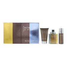 Nina ricci memoire for sale  SALFORD
