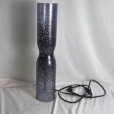 Rare ikea black for sale  Lakeland