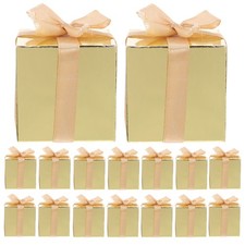 Pcs boite dragées d'occasion Pcs boite dragées d'occasion  Expédié en France