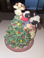 Mary moo moos for sale  Lincoln