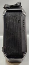 Alienware area tower for sale  Dawsonville