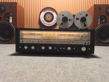 Pioneer 5590 vintage for sale  Garden Grove