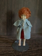 Vintage annie doll for sale  Hyattsville