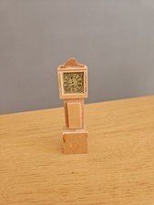 Vintage lundby barton for sale  SAFFRON WALDEN