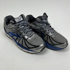 Brooks shoes mens for sale  Sykesville