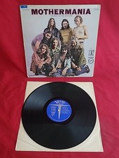 Frank zappa best for sale  Sayreville