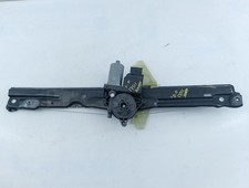0130824010T REGULADOR DE JANELA DIREITO DO LADO DO PASSAGEIRO / E1-A4-51-1 / 2605641 PARA CIT comprar usado  Enviando para Brazil