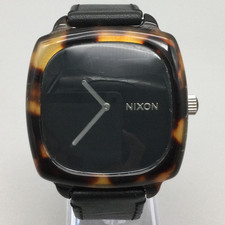 Nixon shutter hot for sale  Pflugerville