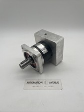 Neugart ple 4 gebraucht kaufen Neugart ple 4 gebraucht kaufen  Flammersfeld