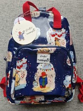 Cath kidston navy for sale  PONTYPRIDD