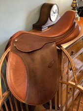 17.5 collegiate convertible for sale  Putnam Station