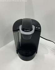 keurig classic coffee maker for sale keurig classic coffee maker for sale Racine