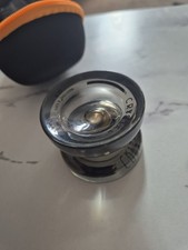 Magicyoyo dual purpose for sale  WAKEFIELD