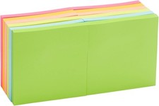 Amazon basics bulk for sale  Saint Petersburg