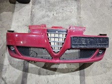 Alfa romeo 147 gebraucht kaufen  Reichenberg