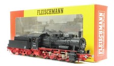 Fleischmann 1155 güterzug gebraucht kaufen  Hofheim