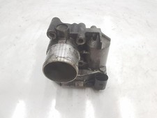 8200330810 corpo farfallato usato  Ferrara