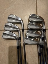 Titleist t150 iron for sale  North Fort Myers
