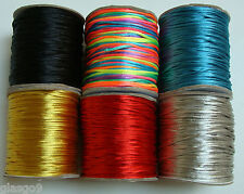 Mètres fil nylon d'occasion  Avord