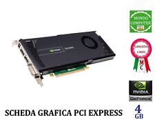 Scheda grafica pci usato  Forli
