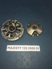 Variatore yamaha majesty usato  Italia