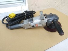 Lixadeira industrial resistente Black & Decker # 92 vintage feita nos EUA comprar usado  Enviando para Brazil