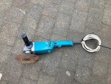 Makita 9207spb sander for sale  SOUTHPORT