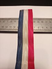 Ribbon for various d'occasion  Expédié en Belgium