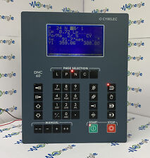 Cybelec dnc ps8 d'occasion Cybelec dnc ps8 d'occasion  Fleury-les-Aubrais