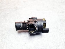 Audi auxiliary water for sale  GLASGOW