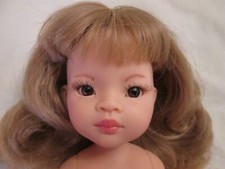 Manica articulated nude for sale  Raleigh
