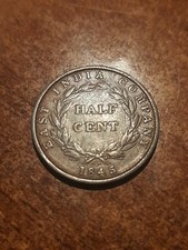 East india company usato  Casoria