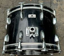 Yamaha 9000 series for sale  Bethel