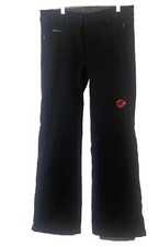 Mammut softech ski for sale  Marshfield
