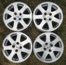 Honda civic em1 for sale  Battle Ground