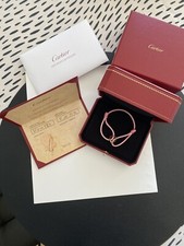 Trinity armband trinity gebraucht kaufen  Oberschweinbach