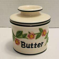 Original butter bell for sale  Livonia